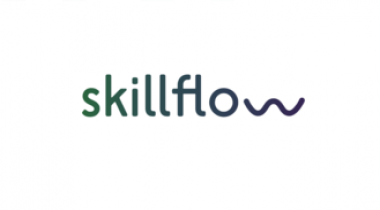 SkillFlow