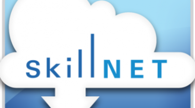 Skillnet