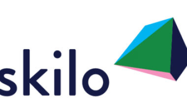 Skilo