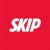 SkipTheDishes