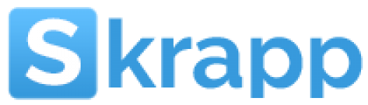 Skrapp.io