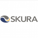 Skura Sales Enablement Platform