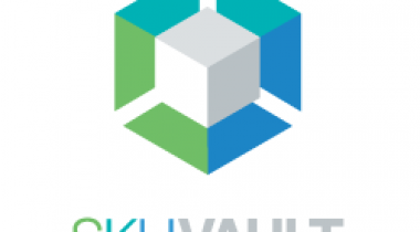SkuVault