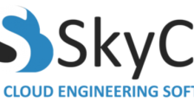 SkyCiv Structural 3D