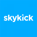 SkyKick Platform