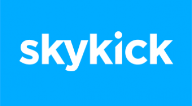 SkyKick Platform