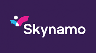 Skynamo Sales Platform
