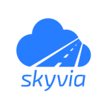 Skyvia