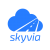 Skyvia