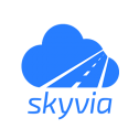 Skyvia Backup