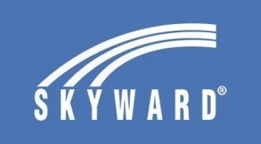 Skyward Student Management Suite