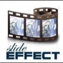 Slide Effect