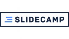 SlideCamp
