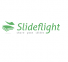 Slideflight