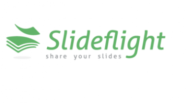 Slideflight