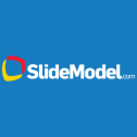SlideModel