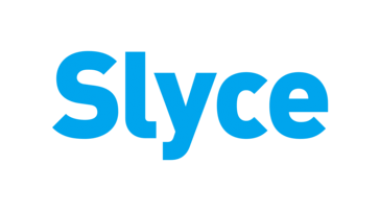 Slyce