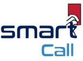 Smart Call