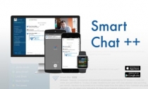 Smart Chat ++