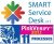 SMART Service Desk