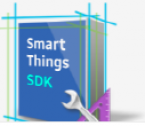 Smart Things SDK