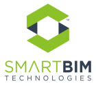 SmartBIM Platform