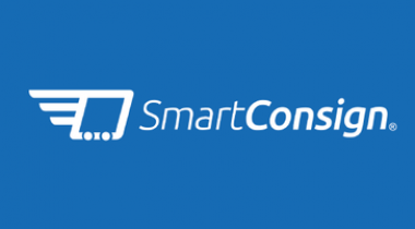 SmartConsign