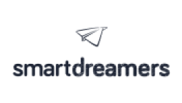 SmartDreamers