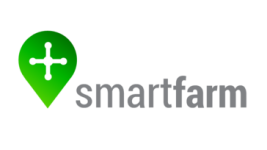 SmartFarm
