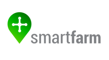SmartFarm