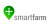 SmartFarm