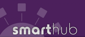 SmartHub App