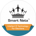 SmartiElection
