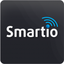 SmartIO Content Transfer