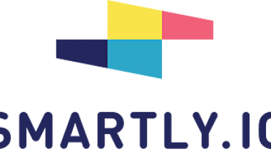 Smartly.io