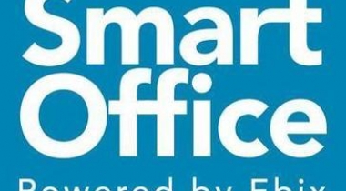 SmartOffice