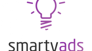 SmartyAds SSP