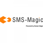 SMS-Magic