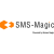 SMS-Magic