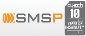 SMS Mobile Marketing Platform