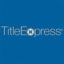 SMS TitleExpress