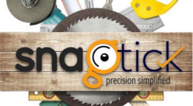 SnagTick
