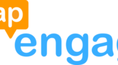 SnapEngage
