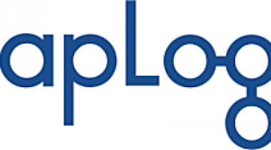 SnapLogic Intelligent Integration Platform (IIP)