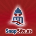 SnapSite.us