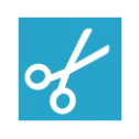 Snip for G Suite