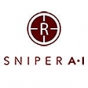 Sniper AI