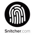 Snitcher