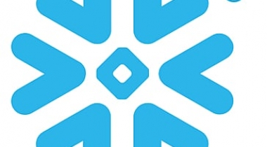 Snowflake