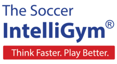 Soccer IntelliGym
